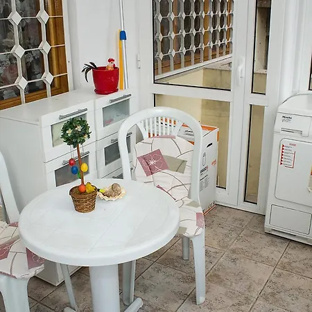 Apartment Big Happy Family ⁂ 2-bdr - Central *