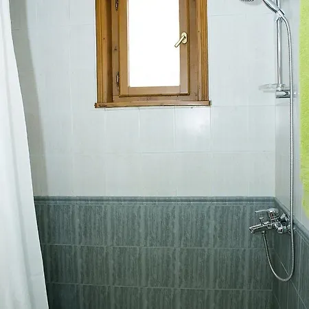 Big Happy Family ⁂ 2-bdr - Central Apartment